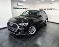 audi-q3-35-tdi-2-0-150cv-s-tronic-s-line-edition