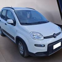 FIAT Panda 1.0 70cv S&S Hybrid City Life *PROMO*