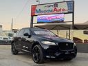 jaguar-f-pace-20d-180-cv-r-sport-strafull-tetto-iv