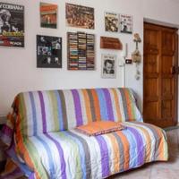 Divano letto Poltrone e Sofa’