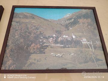 quadro puzzle 
