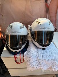 Casco L52