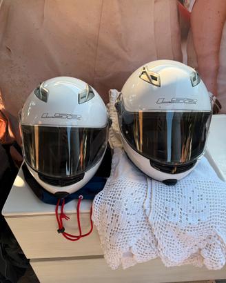 Casco L52