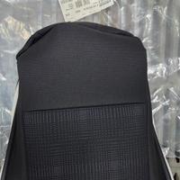 fodera cuscino Mercedes Classe A w169