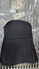 fodera cuscino Mercedes Classe A w169
