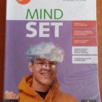 Mind set