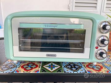 Forno elettrico ariete vintage