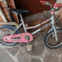 bici bsmbina