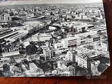 cartoline città italiane 