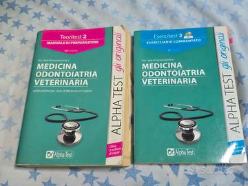 Manuale di medicina odontoiatria veterinaria 
