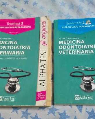 Manuale di medicina odontoiatria veterinaria 