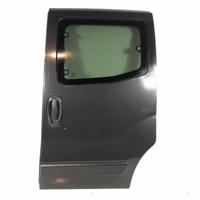 PORTA SCORREVOLE POST. SX. FIAT QUBO (2008)