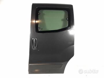 PORTA SCORREVOLE POST. SX. FIAT QUBO (2008)