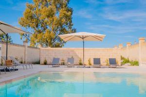Travellito vacanze Masseria Torre Della Luna