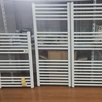 3  termoarredo  termosifoni 