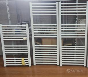 3  termoarredo  termosifoni 