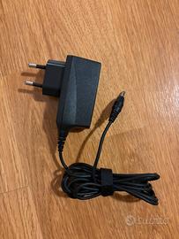 Nokia ACP-12E