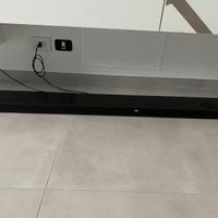 Soundbar LG SK10Y dolby atmos