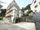 4-locali-a-palermo