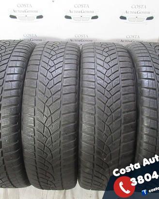 Saldi 195 55 20 Goodyear  85% 195 55 R20