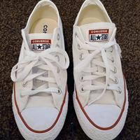 Converse All star n.38