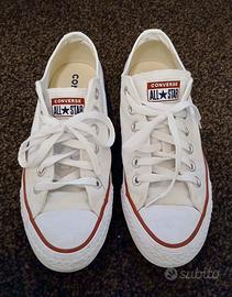 Converse All star n.38