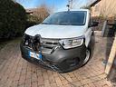 renault-kangoo-lunghezza-4-910-m-larg-1-859-portat