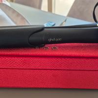 Piastra ghd