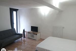 Appartamento pluriaccessoriato due posti letto