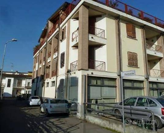 Immobile in asta di 182 m² con 2 locali a Mozzanic - Vista 4