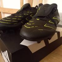 Scarpe calcio adidas Predator League FT FG/MG