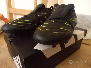 Scarpe calcio adidas Predator League FT FG/MG