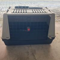 TRASPORTINO PER AUTO FERPLAST