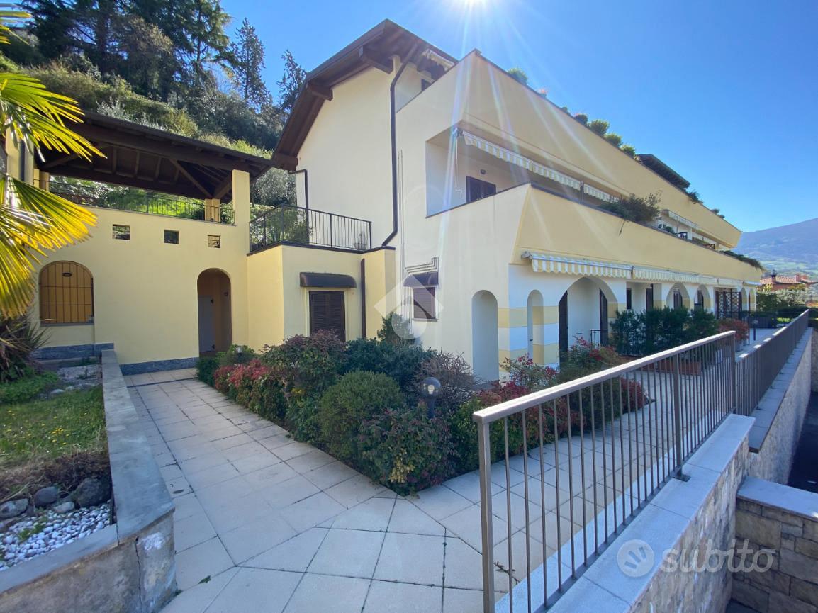 Appartamento – BS - Vista 5