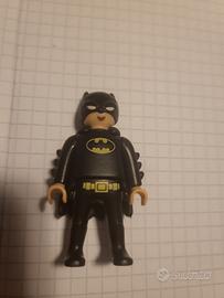 playmobile kinder joy