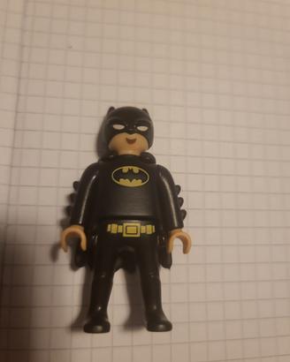 playmobile kinder joy