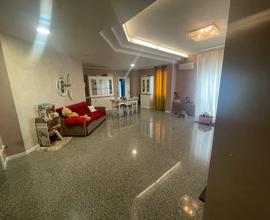 Appartamento Casette D'ete 150mt