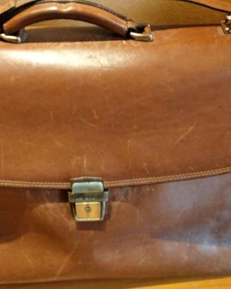 Borsa da lavoro Tavecchi Ventiquattrore