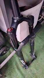 forcella sid Brain boost