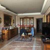 Casa, Chiavelli - S. Maria, Palermo.