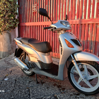 Honda SH 150