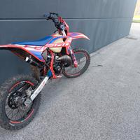 beta rr 50 racing 2022
