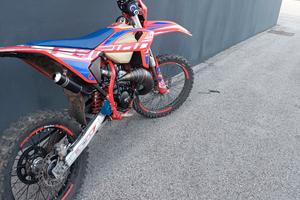 beta rr 50 racing 2022