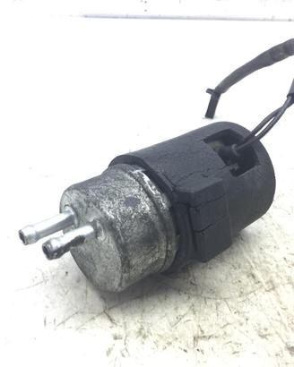 MALAGUTI PASSWORD 250 POMPA BENZINA CARBURANTE FUE