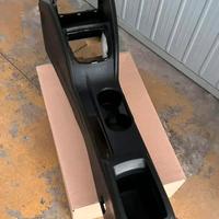 TUNNEL CENTRALE  “ FIAT TIPO  “