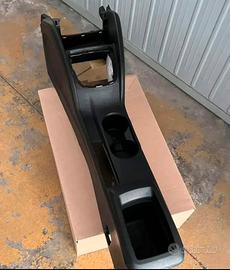 TUNNEL CENTRALE  “ FIAT TIPO  “