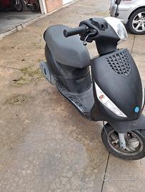 piaggio zip 2t mk2  LEGGERE TUTTO