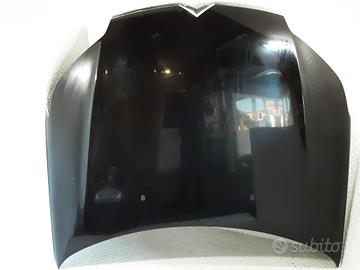COFANO ANTERIORE CITROEN C5 Break 3° Serie RHH (D