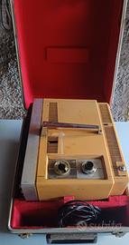 TV  Voxson VINTAGE