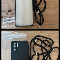 Custodia huawei P30 Pro